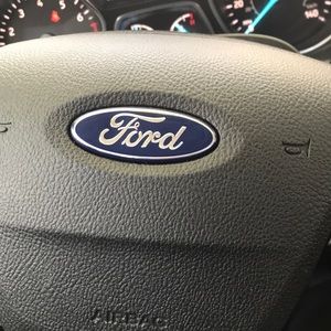 Meet your Posher, Tanisha